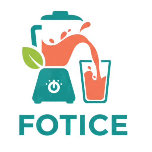 fotice.store