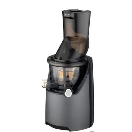 Advanced Cold Press Juicer for Fresh Daily Wellness