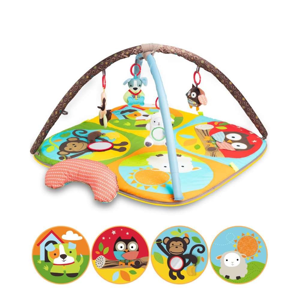 Baby Toys